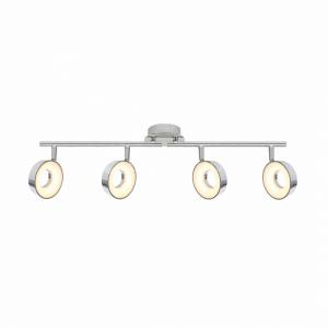 Lampa sufitowa ISLA 94-61720