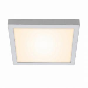 Lampa sufitowa FIRE 7142-014