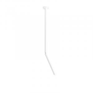 Lampa sufitowa STICK ALL WHITE M 1084PL_G_M