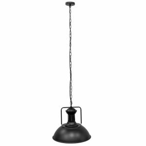 Lampa wisząca GRAVIS EDO777185