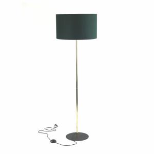 Lampa podłogowa ALESSANDRO GREEN 1 PŁ 5936