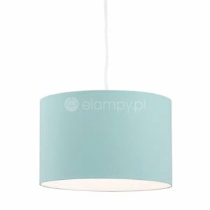 Lampa wisząca MAGIC 4135