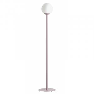 Lampa podłogowa PINNE LILAC 1080A13