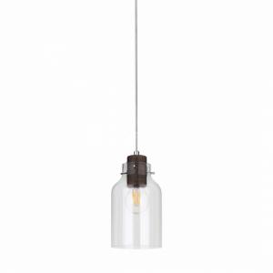 Lampa wisząca ALESSANDRO 1760176