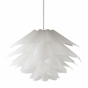 Lampa wisząca LOTUS