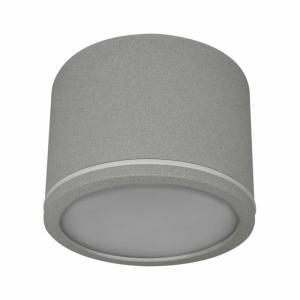 Spot UMA Sand Light Grey EDO777541