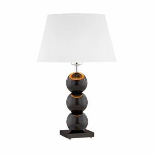 Lampa stołowa FUDŻI 4058