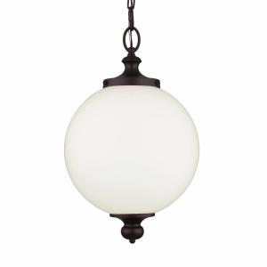 Lampa wisząca FE-PARKMAN-PL-OB