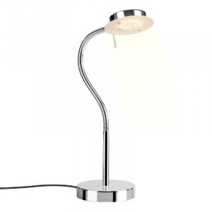 Lampa biurkowa Sergio 14131008L