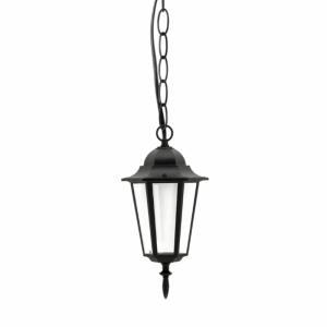 Lampa wisząca LIGURIA 02161