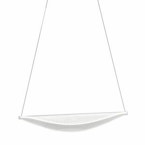 Lampa wisząca DIPHY 8172