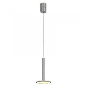 Lampa wisząca Oliver MD17033012-1A S.NICK