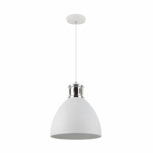 Lampa wisząca MENSA A8050L-SWH