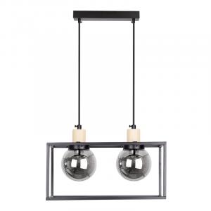 Lampa wisząca RETRO 32-00750