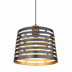 Lampa wisząca ABLONA 15451H1