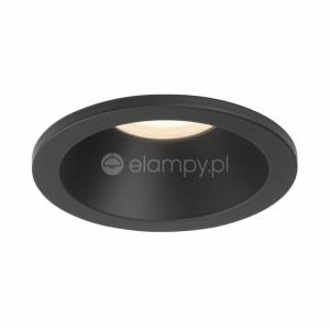 Spot MINIMA ROUND FIXED IP65 1249017