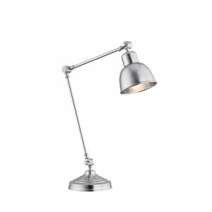 Lampa biurkowa EUFRAT 3196