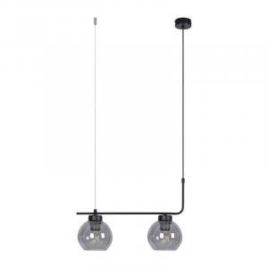 Lampa wisząca K-4880 TORVI