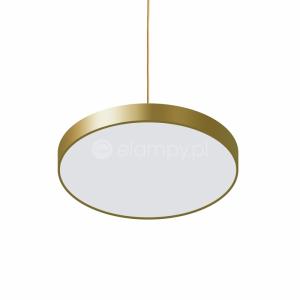 Lampa wisząca ORBITAL 5361-830RP-GD-3