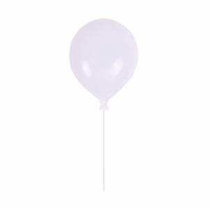 Kinkiet BALLOON 84454-WH