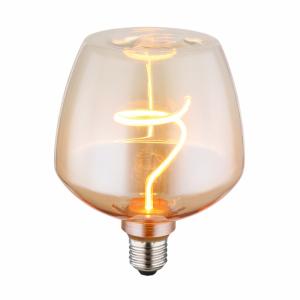 Żarówka dekoracyjna BULB 11539A