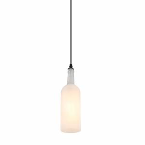 Lampa wisząca LEVITO 28048HW