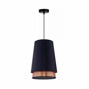 Lampa wisząca BELL 603232