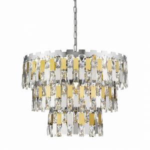 Lampa wisząca ANZIO P0480-04A-F4D7