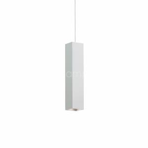 Lampa wisząca SKY SP1