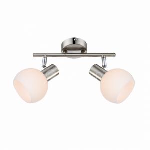 Lampa sufitowa MAURO 92-61591