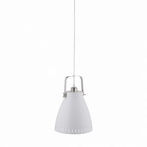 Lampa wisząca EVA 11060-16