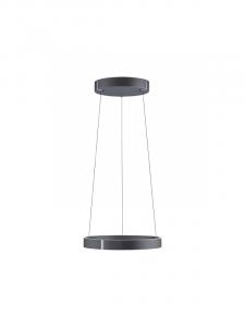 Lampa wisząca E-CLIPSE 2560-15