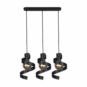 Lampa wisząca K-4541 POLETANO