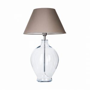 Lampa stołowa CAPRI L014041206