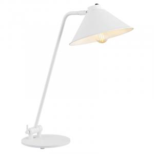 Lampa biurkowa GABIAN 4996