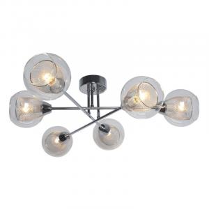 Lampa sufitowa K-JSL-1302/6 FONS