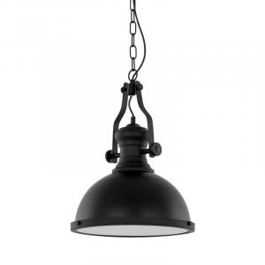 Lampa wisząca Maeva MDM-2569/1