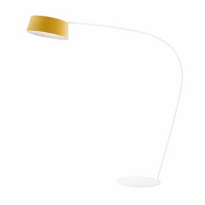 Lampa podłogowa OXYGEN 36W 8103