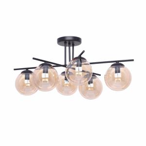 Lampa sufitowa DELTA K-5162