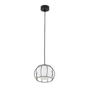 Lampa wisząca BENIAMIN 4811