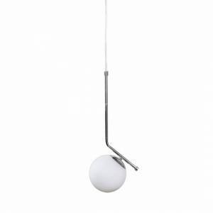 Lampa wisząca DORI 5786Z-H91