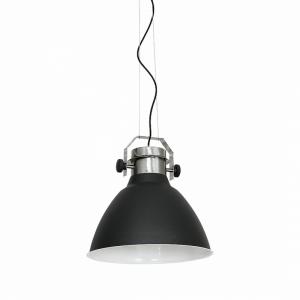 Lampa wisząca EDGAR 5510