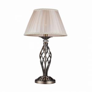 Lampa stołowa GRACE RC247-TL-01-R