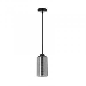 Lampa wisząca COX 31-53862