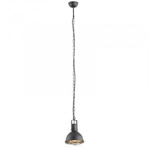 Lampa wisząca CALVADOS 3186