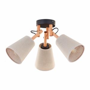 Lampa sufitowa VAIO NATURE 574