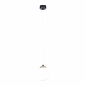 Lampa wisząca K-4911 ISLA