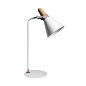 Lampa biurkowa H1833