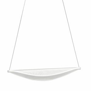 Lampa wisząca DIPHY 8170