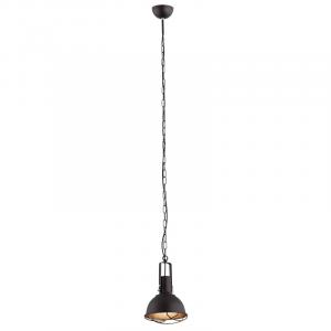 Lampa wisząca CALVADOS 3189